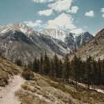 Why Your Action Camera Trekking Footage Sucks (And How to Fix It Before the Next Summit)