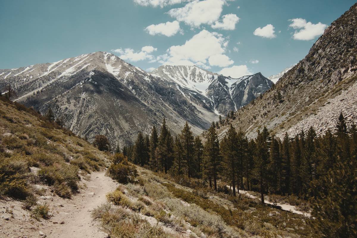 Why Your Action Camera Trekking Footage Sucks (And How to Fix It Before the Next Summit)