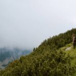 Why Your Hiking Footage Sucks (And How a GoPro Style Adventure Camera Fixes It)