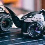 Why Your Hiking Shots Suck (And How a Nature Len Camera Fixes It)