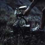 Why Your Next Trail Adventure Needs a Light Camera Action Setup